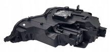 Laden Sie das Bild in den Galerie-Viewer, Frontscheinwerfer Audi A3 8Y0941033 Full LED Links Scheinwerfer Headlight