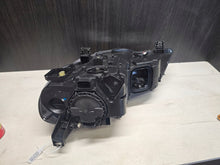 Load image into Gallery viewer, Frontscheinwerfer BMW X5 E70 7221896 Xenon Rechts Scheinwerfer Headlight SCH2886848874pc