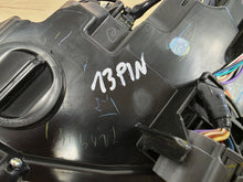 Laden Sie das Bild in den Galerie-Viewer, Frontscheinwerfer Mazda 2 Dj D43N-51030 Full LED Rechts Scheinwerfer Headlight