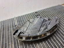 Laden Sie das Bild in den Galerie-Viewer, Frontscheinwerfer Renault Captur 1305237130 Rechts Scheinwerfer Headlight SCH6357976418io