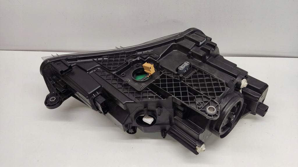 Frontscheinwerfer Skoda Superb III 3V1941015B Xenon Rechts oder Links