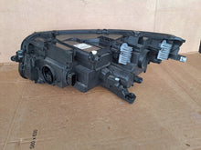Laden Sie das Bild in den Galerie-Viewer, Frontscheinwerfer VW Tiguan 5NB941082H LED Rechts Scheinwerfer Headlight