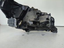 Laden Sie das Bild in den Galerie-Viewer, Frontscheinwerfer Opel Corsa F 39162653 Full LED Links Scheinwerfer Headlight SCH7625767682yx
