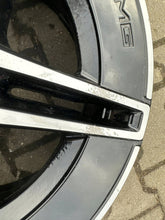 Load image into Gallery viewer, 1x Alufelge 18 Zoll A2064017600 Mercedes-Benz W206 Rim Wheel FEL2697768323ns