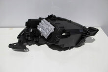 Load image into Gallery viewer, Frontscheinwerfer Peugeot II 208 I 9850177480 LED Rechts Scheinwerfer Headlight SCH8495727135rr