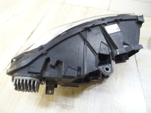 Laden Sie das Bild in den Galerie-Viewer, Frontscheinwerfer Volvo S90 V90 32228682 LED Links Scheinwerfer Headlight SCH5844205843dq
