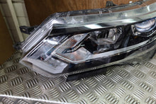 Load image into Gallery viewer, Frontscheinwerfer Renault 100-19009 Rechts Scheinwerfer Headlight