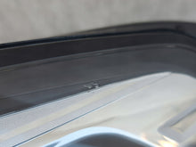 Laden Sie das Bild in den Galerie-Viewer, Frontscheinwerfer BMW X3 G01 5A29201-07 Full LED Links Scheinwerfer Headlight SCH9279506030jg