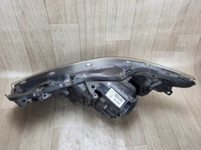 Load image into Gallery viewer, Frontscheinwerfer Toyota Auris 81110-02K30 LED Rechts Scheinwerfer Headlight SCH2481736104me