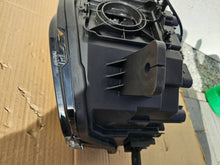 Load image into Gallery viewer, Frontscheinwerfer P0242592 Full LED Rechts Scheinwerfer Headlight SCH8618253183ll