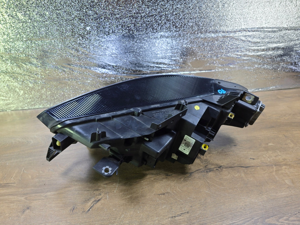 Frontscheinwerfer VW Id.3 10B941036A Rechts Scheinwerfer Headlight SCH1010260134ex