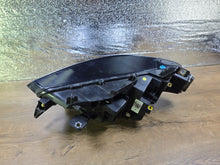 Laden Sie das Bild in den Galerie-Viewer, Frontscheinwerfer VW Id.3 10B941036A Rechts Scheinwerfer Headlight SCH1010260134ex
