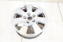 Laden Sie das Bild in den Galerie-Viewer, 4x Alufelge 18 Zoll 7.5" 5x130 4L0601025AF Audi Q7 Rim Wheel FEL8144061227gq