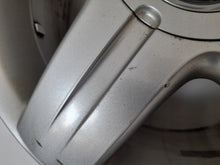 Laden Sie das Bild in den Galerie-Viewer, 1x Alufelge 16 Zoll 7.0" 5x100 38ET Glanz Silber 1J9071491 VW Rim Wheel FEL6779412551at