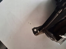 Laden Sie das Bild in den Galerie-Viewer, Frontscheinwerfer Toyota Auris 81150-02E21 89907727 LED Links Headlight SCH1280994475of