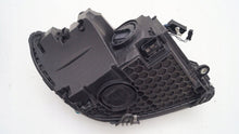 Load image into Gallery viewer, Frontscheinwerfer Mercedes-Benz 2069063903 LED Links Scheinwerfer Headlight SCH4581428779kl