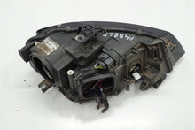 Laden Sie das Bild in den Galerie-Viewer, Frontscheinwerfer Audi A4 B8 8K0941003C Xenon Links Scheinwerfer Headlight