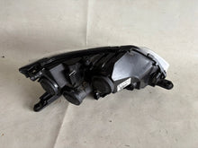 Laden Sie das Bild in den Galerie-Viewer, Frontscheinwerfer Seat Toledo IV 6JB941015 LED Links Scheinwerfer Headlight SCH7813275220ca
