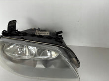 Laden Sie das Bild in den Galerie-Viewer, Frontscheinwerfer BMW E87 6924486-12 Rechts Scheinwerfer Headlight SCH2769309786us