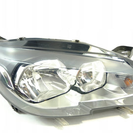 Frontscheinwerfer Peugeot 308 9677522980 Rechts Scheinwerfer Headlight SCH2092240389on