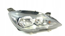 Load image into Gallery viewer, Frontscheinwerfer Peugeot 308 9677522980 Rechts Scheinwerfer Headlight SCH2092240389on