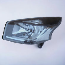 Laden Sie das Bild in den Galerie-Viewer, Frontscheinwerfer Renault III 260605173R LED Links Scheinwerfer Headlight