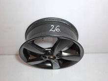 Load image into Gallery viewer, 1x Alufelge 17 Zoll 8V0071497B Audi A3 Rim Wheel FEL2982624850cr