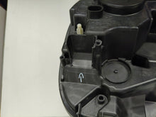Load image into Gallery viewer, Frontscheinwerfer Citroën C4 III 9830649480 Full LED Links Headlight SCH3627964634ej