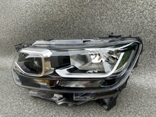 Laden Sie das Bild in den Galerie-Viewer, Frontscheinwerfer Citroën Berlingo 9816824880 Links Scheinwerfer Headlight SCH8982517742rn