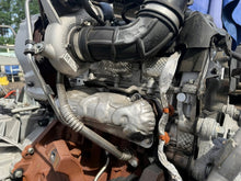 Load image into Gallery viewer, Motor Ford Transit Custom Tourneo BLFA BCFA BCFB BKFA 2.0 170PS Diesel Komplett MOT3483146451pi