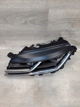 Load image into Gallery viewer, Frontscheinwerfer VW Arteon 3G8941081D Full LED Links Scheinwerfer Headlight SCH4736684494wc