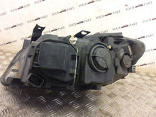Laden Sie das Bild in den Galerie-Viewer, Frontscheinwerfer BMW X1 E84 89093507 Rechts Scheinwerfer Headlight SCH8468992951yo