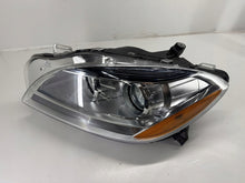 Laden Sie das Bild in den Galerie-Viewer, Frontscheinwerfer Mercedes-Benz W166 A1668205259 YAP4128012Z Links Headlight SCH4237873340du