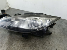 Load image into Gallery viewer, Frontscheinwerfer Mazda II Links Scheinwerfer Headlight SCH3628657782mu