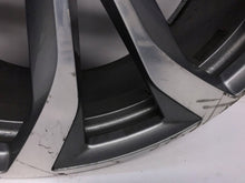 Laden Sie das Bild in den Galerie-Viewer, 1x Alufelge 20 Zoll 4G0601025G Audi A6 C7 Rim Wheel FEL9582746099eo