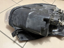 Load image into Gallery viewer, Frontscheinwerfer Hyundai Accent 92101-1E0000 Links Scheinwerfer Headlight