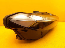 Laden Sie das Bild in den Galerie-Viewer, Frontscheinwerfer Audi A5 8B3941036M Rechts Scheinwerfer Headlight SCH8649321219nc