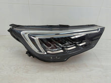 Load image into Gallery viewer, Frontscheinwerfer Opel Crossland X 462161423 Rechts Scheinwerfer Headlight SCH7997375136pj