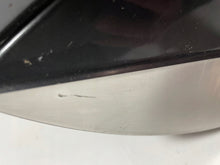 Laden Sie das Bild in den Galerie-Viewer, 1x Alufelge 18 Zoll 7.5" 5x114.3 52910-N7650 Hyundai Tucson Rim Wheel FEL9832329650ld