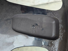 Load image into Gallery viewer, 1x Alufelge 18 Zoll 7.5" 5x114.3 18075A Honda Rim Wheel FEL4984407213sx
