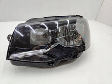Laden Sie das Bild in den Galerie-Viewer, Frontscheinwerfer VW 7E1941015AD Links Scheinwerfer Headlight SCH1643758921ph