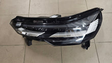 Load image into Gallery viewer, Frontscheinwerfer Renault Captur Full LED Links Scheinwerfer Headlight SCH1828241628hw