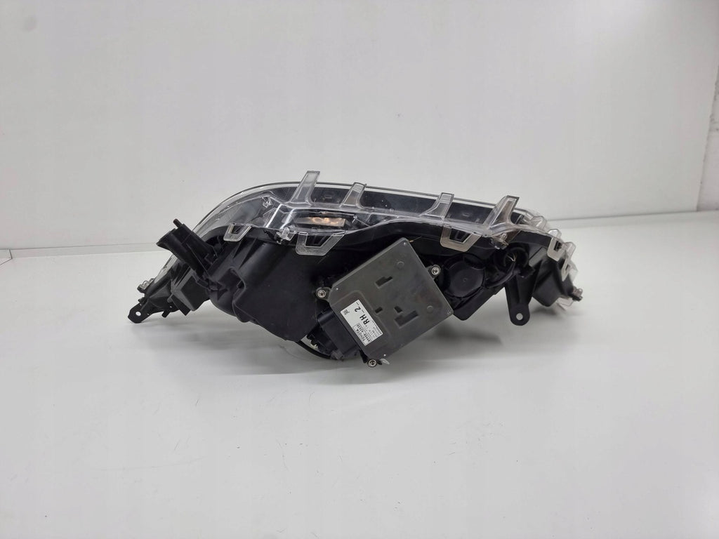 Frontscheinwerfer Toyota Rav 4 8990842030 Rechts Scheinwerfer Headlight SCH4172496830wc