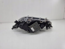 Load image into Gallery viewer, Frontscheinwerfer Toyota Rav 4 8990842030 Rechts Scheinwerfer Headlight SCH4172496830wc