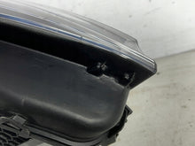 Load image into Gallery viewer, Frontscheinwerfer VW Caddy IV Full LED Rechts Scheinwerfer Headlight SCH2993145095oj