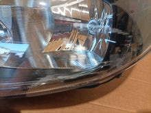 Load image into Gallery viewer, Frontscheinwerfer Ford Focus F1EB-13W030-A LED Links Scheinwerfer Headlight