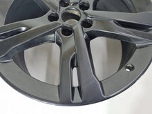 Load image into Gallery viewer, 1x Alufelge 19 Zoll 8.0" 5x112 39ET Glanz 4K0071499 Audi Rim Wheel FEL1881042978gl