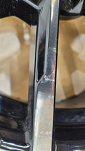 Load image into Gallery viewer, 1x Alufelge 20 Zoll 5x112 8072024 BMW G16 G14 G15 Rim Wheel FEL6739626449gb