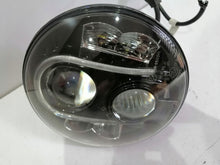Laden Sie das Bild in den Galerie-Viewer, Frontscheinwerfer Jeep Wrangler 10R-0511541 LED Ein Stück (Rechts oder Links)