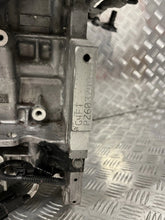 Laden Sie das Bild in den Galerie-Viewer, Motor Kia Sportage V G4FT 1.6 TGDI 230PS 3TKm 2023 Hybrid Engine Komplett